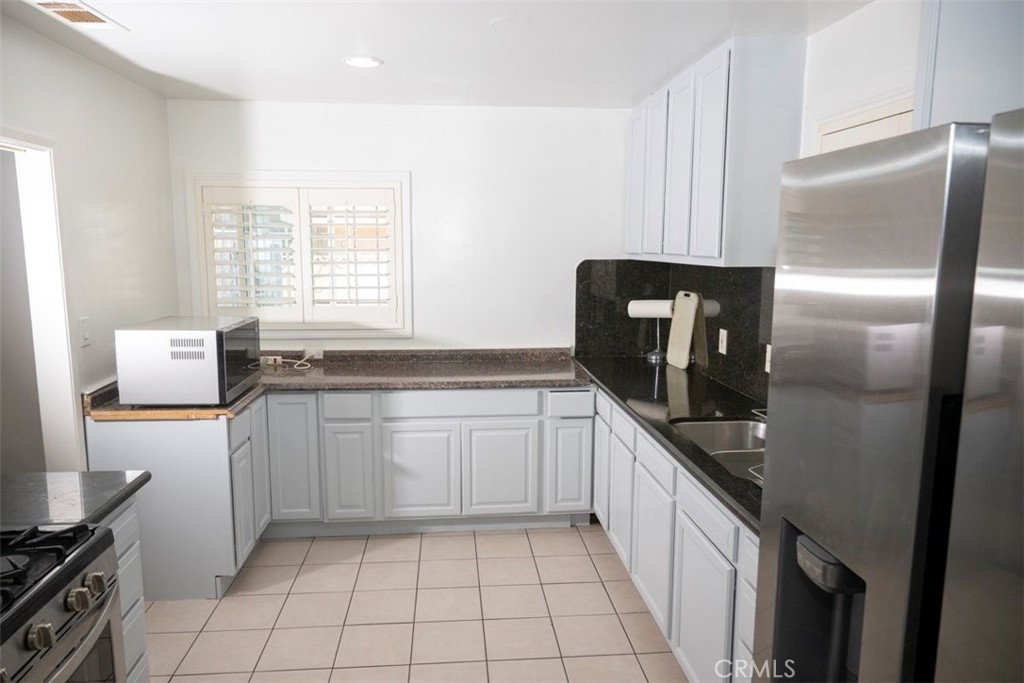 11645 Faculty Dr Property Photo 25