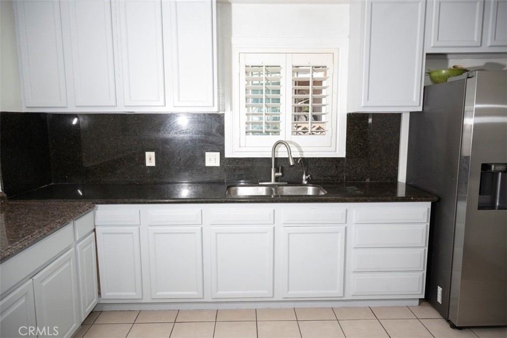 11645 Faculty Dr Property Photo 26