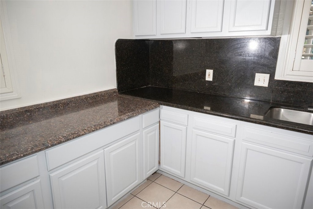 11645 Faculty Dr Property Photo 27
