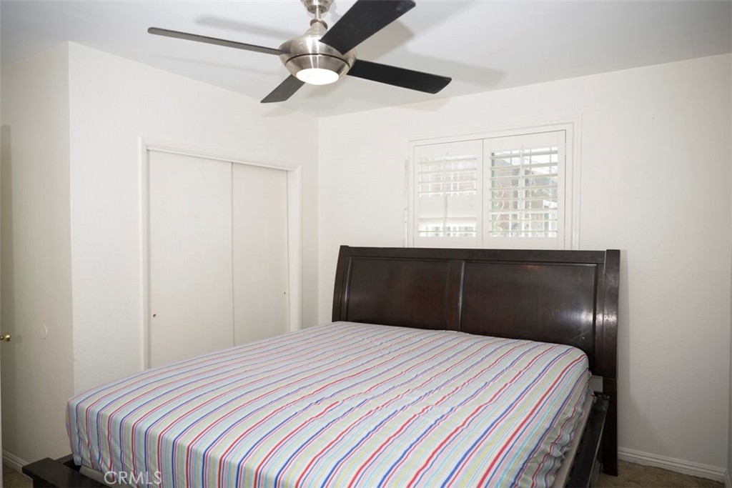 11645 Faculty Dr Property Photo 28