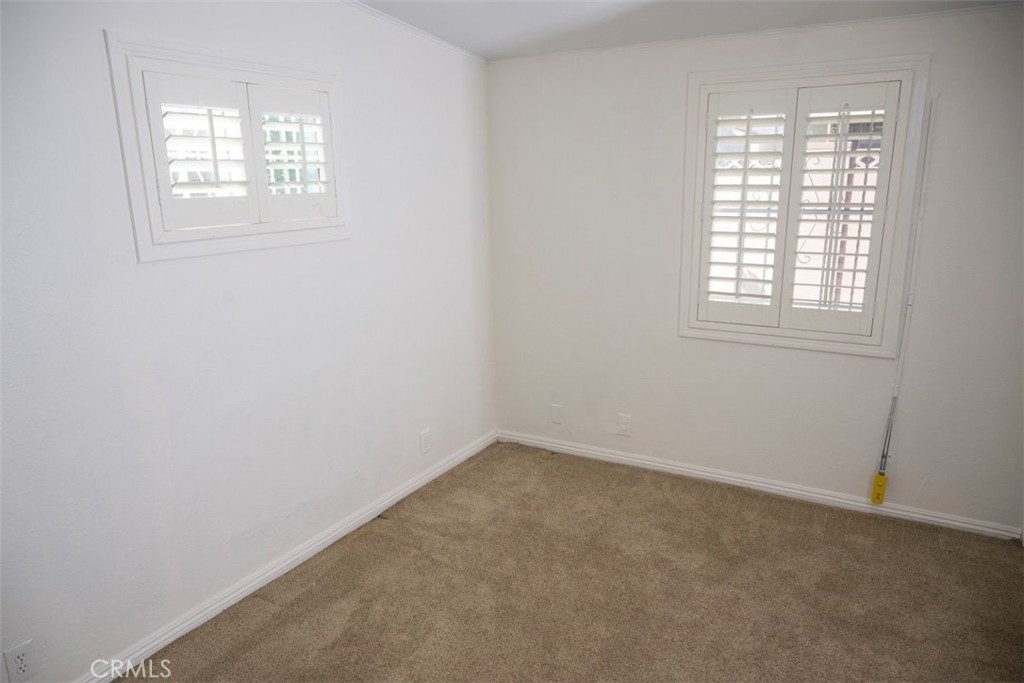 11645 Faculty Dr Property Photo 29
