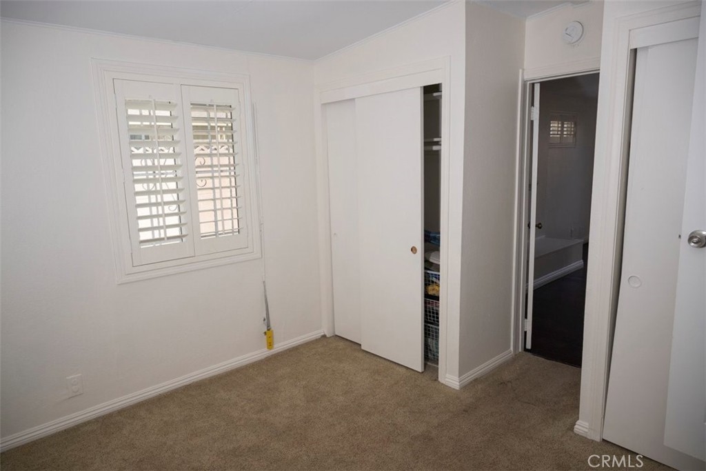 11645 Faculty Dr Property Photo 30