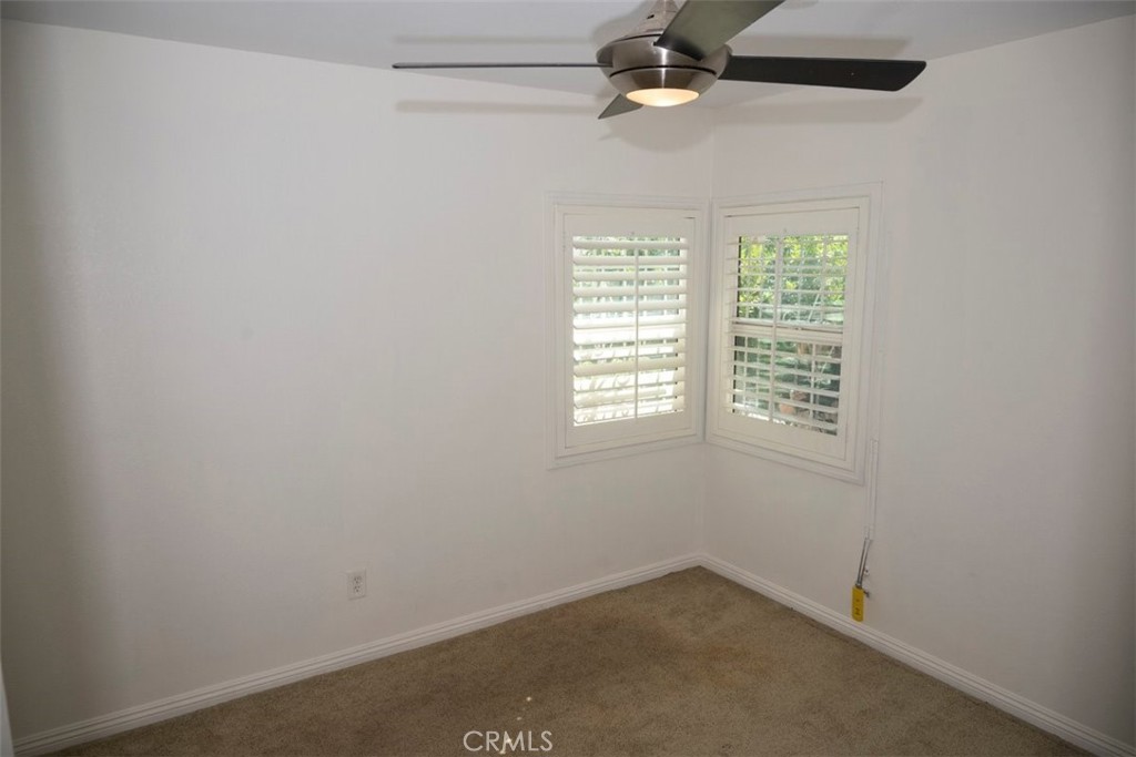 11645 Faculty Dr Property Photo 31