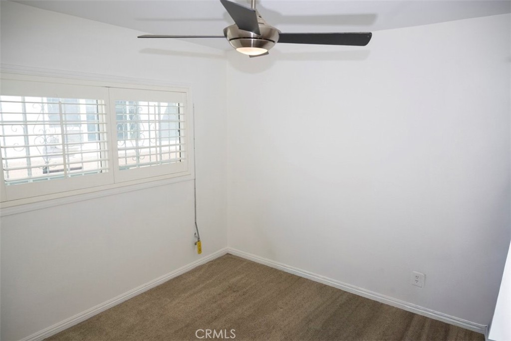 11645 Faculty Dr Property Photo 32