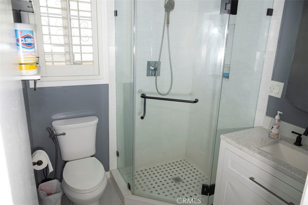 11645 Faculty Dr Property Photo 33
