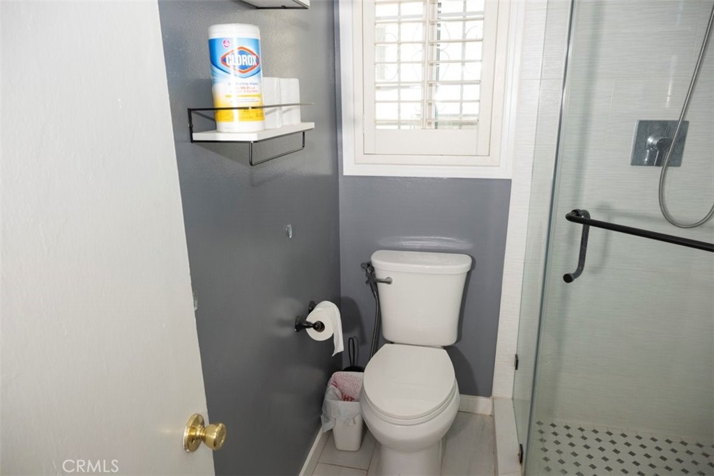 11645 Faculty Dr Property Photo 34