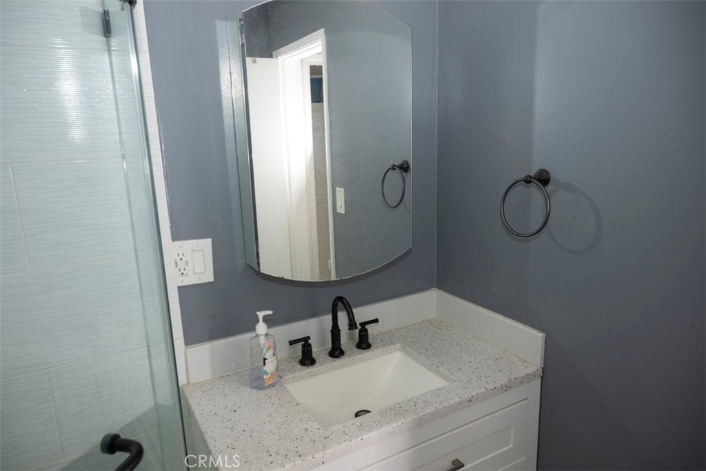 11645 Faculty Dr Property Photo 35