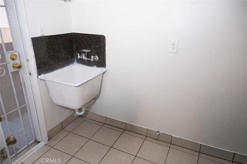 11645 Faculty Dr Property Photo 37