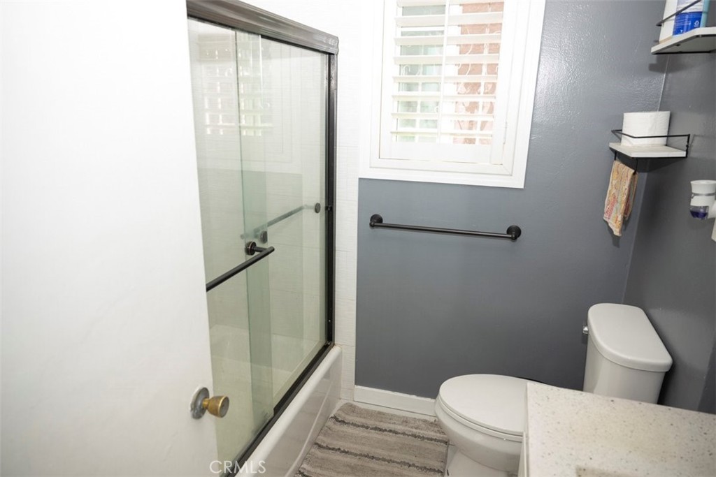 11645 Faculty Dr Property Photo 38