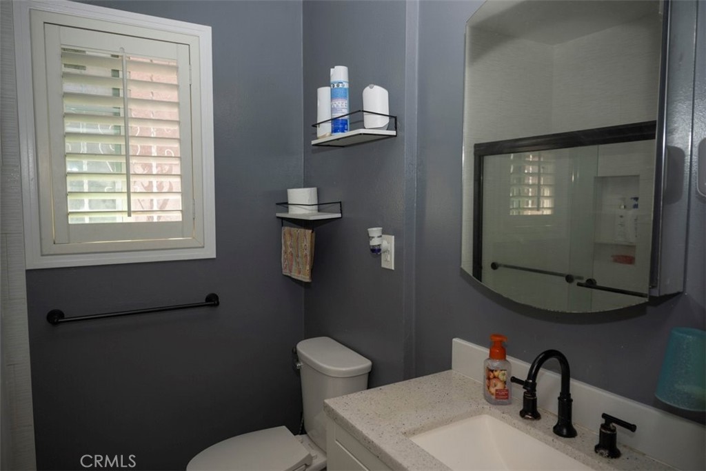 11645 Faculty Dr Property Photo 39