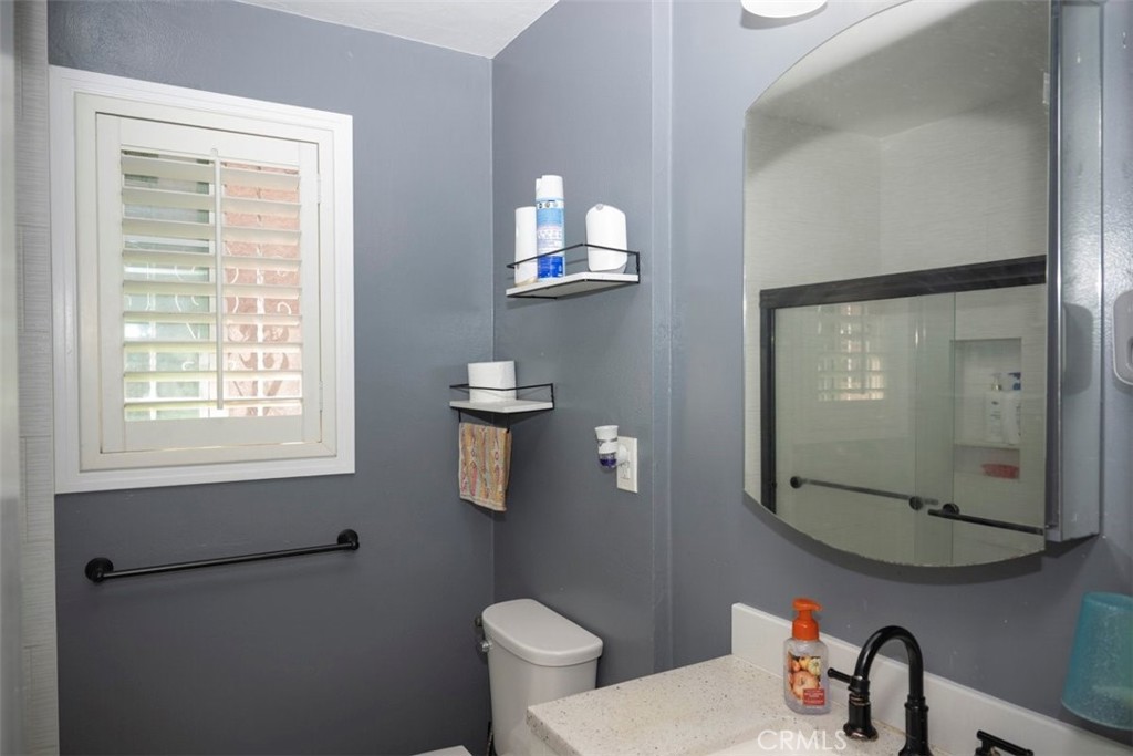 11645 Faculty Dr Property Photo 40