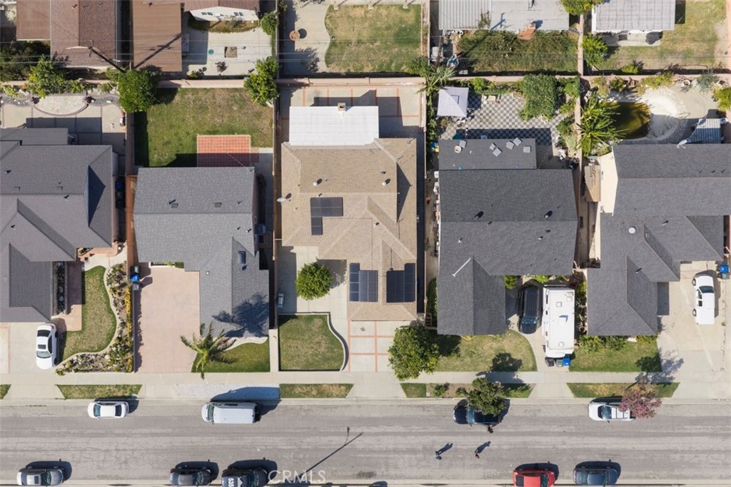 11645 Faculty Dr Property Photo 42