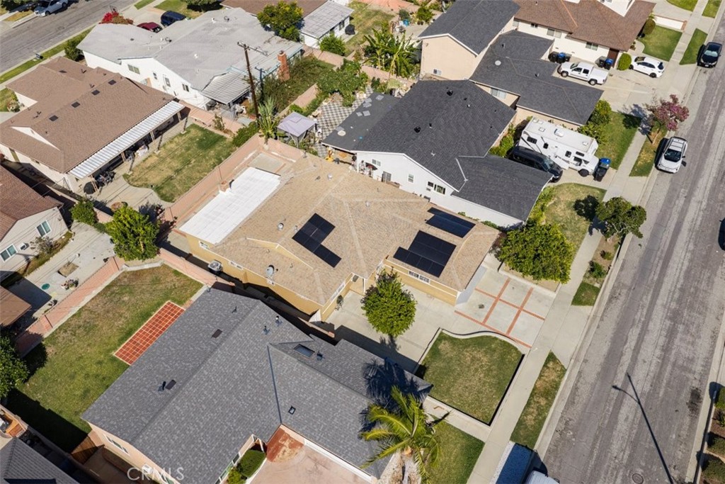 11645 Faculty Dr Property Photo 43