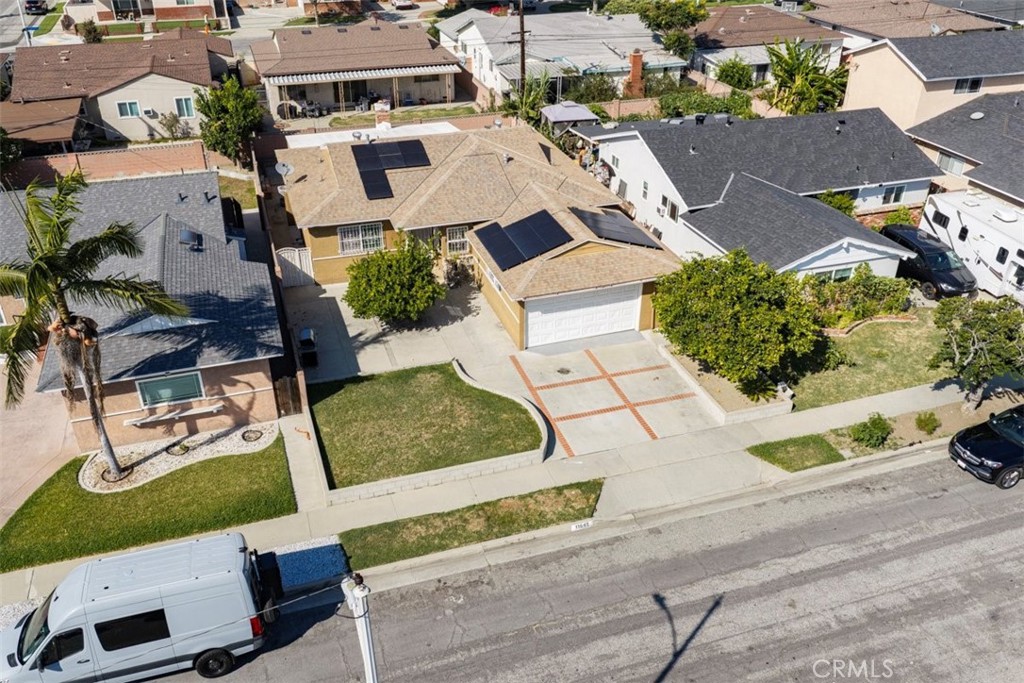 11645 Faculty Dr Property Photo 44