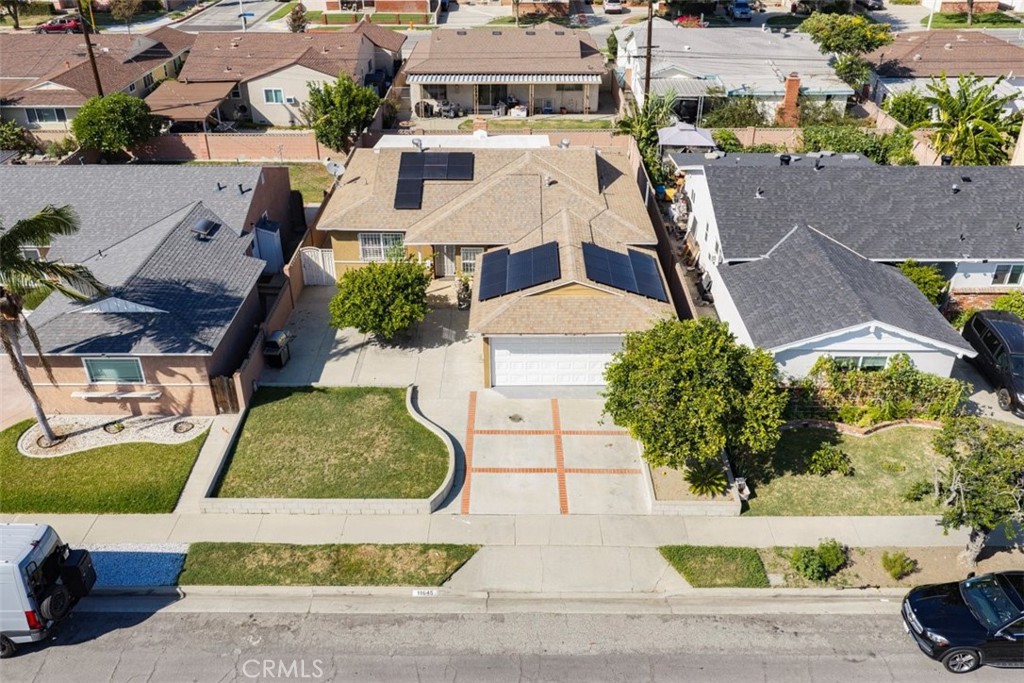 11645 Faculty Dr Property Photo 45