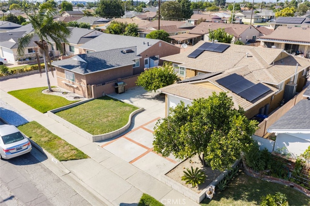 11645 Faculty Dr Property Photo 46