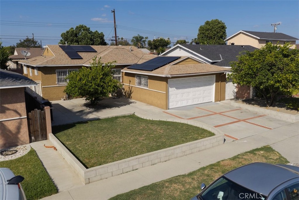 11645 Faculty Dr Property Photo 47