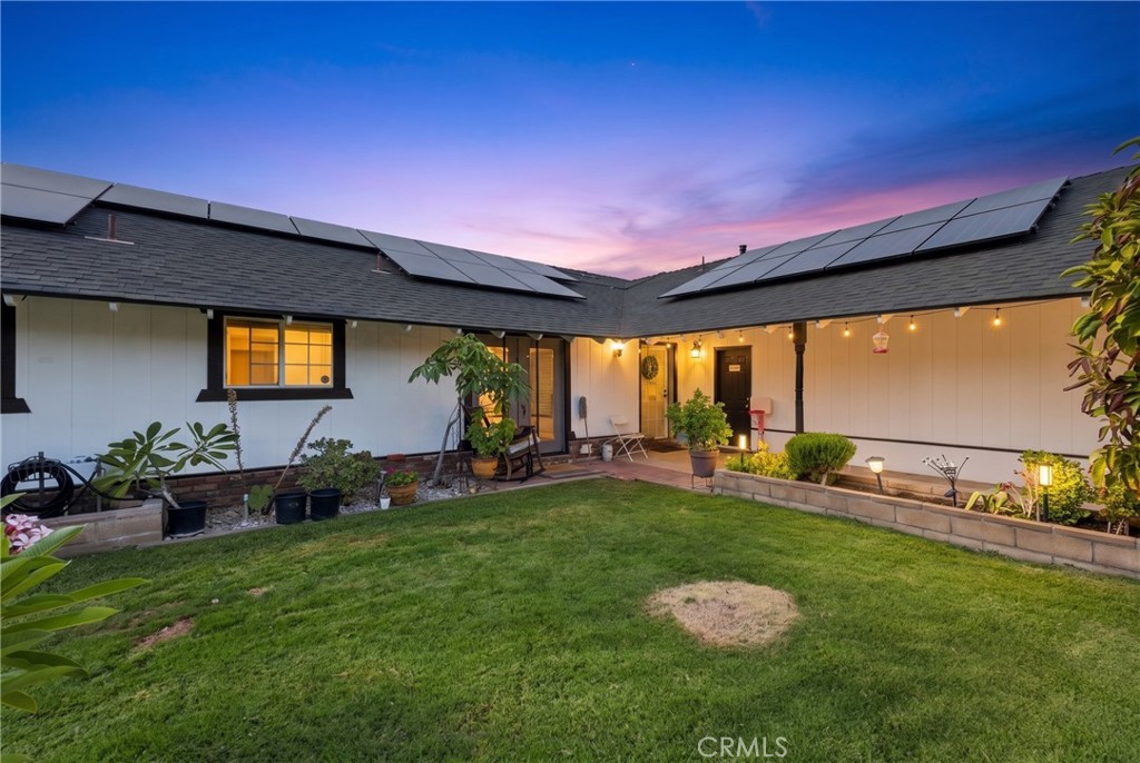 26277 28th Property Photo 2