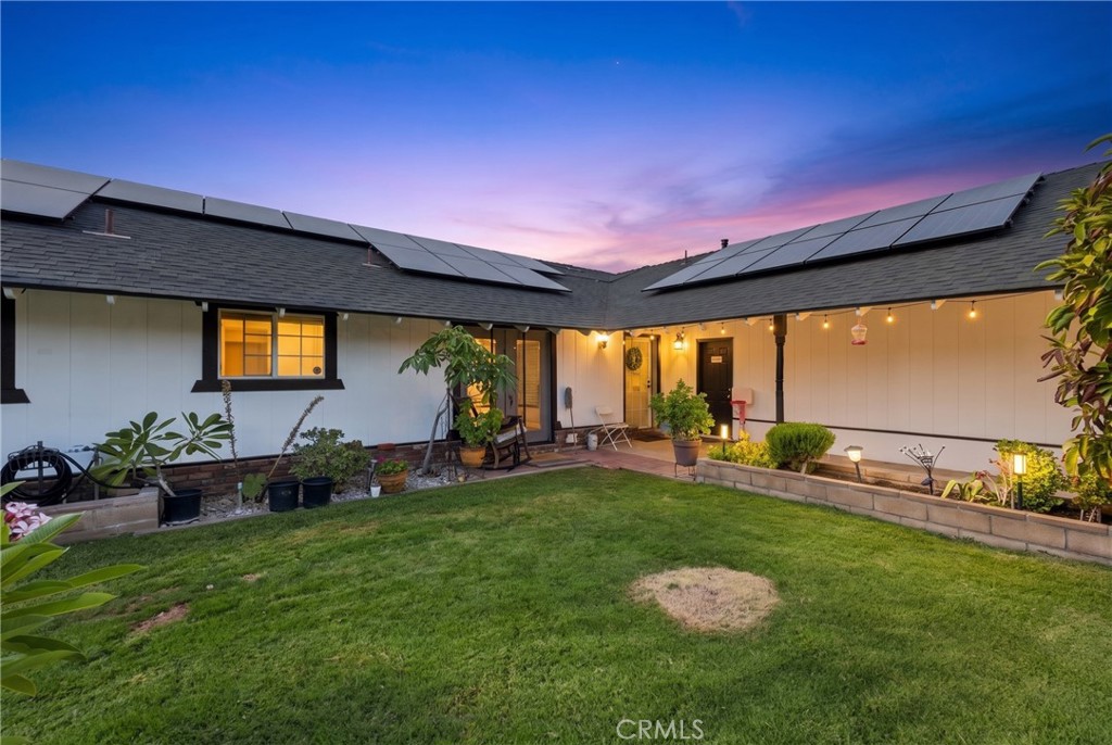 26277 28th Property Photo 9