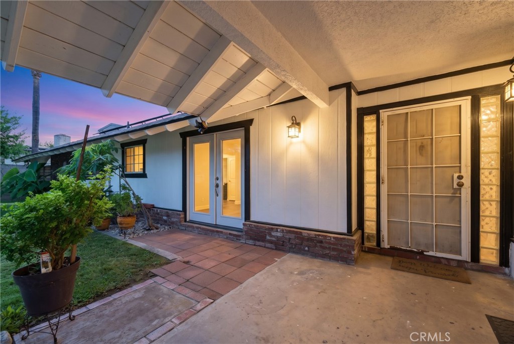 26277 28th Property Photo 10