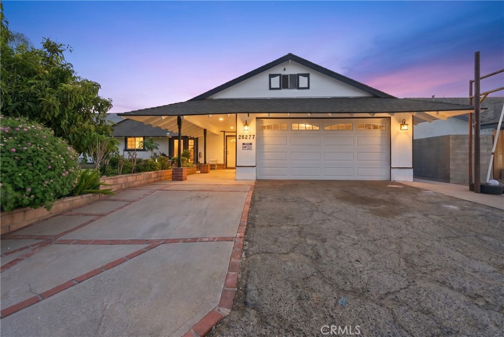 26277 28th Property Photo 11