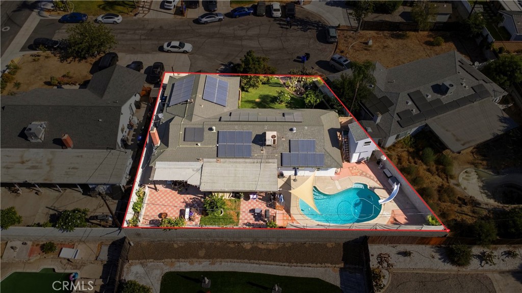 26277 28th Property Photo 13