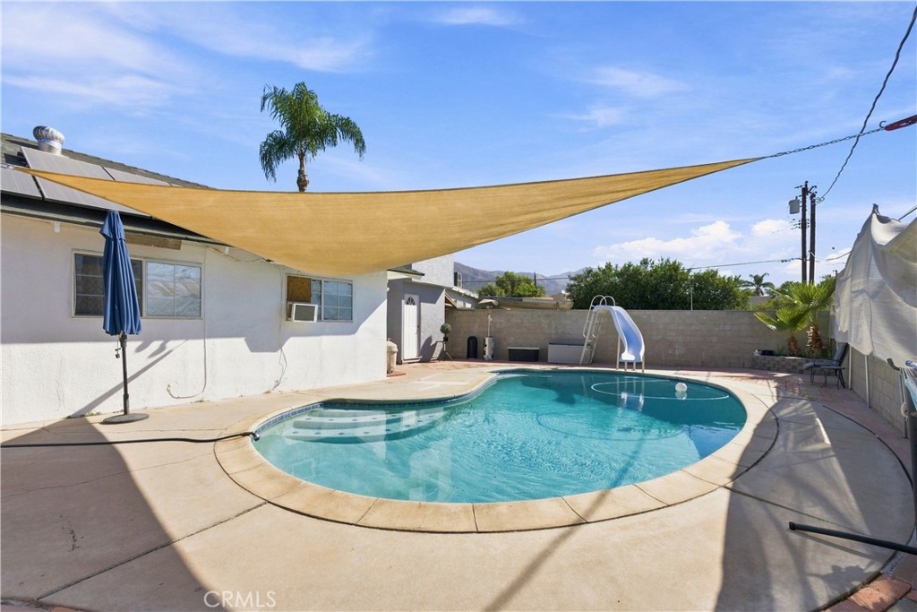 26277 28th Property Photo 17