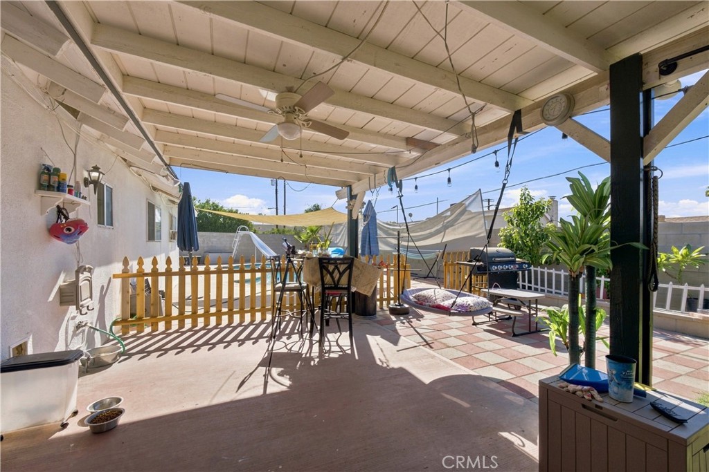 26277 28th Property Photo 19
