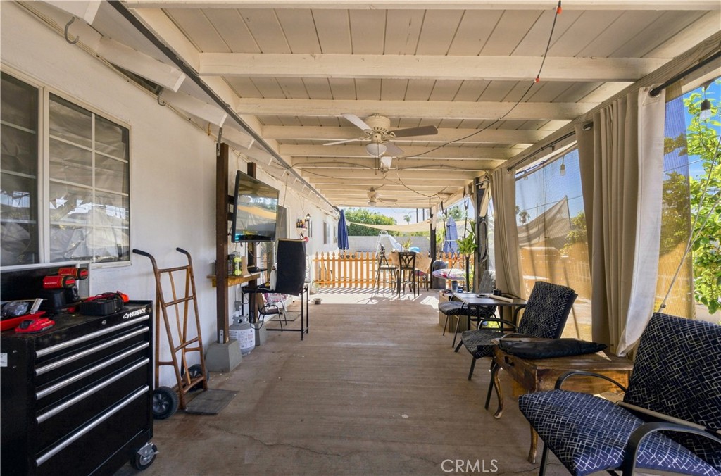 26277 28th Property Photo 20