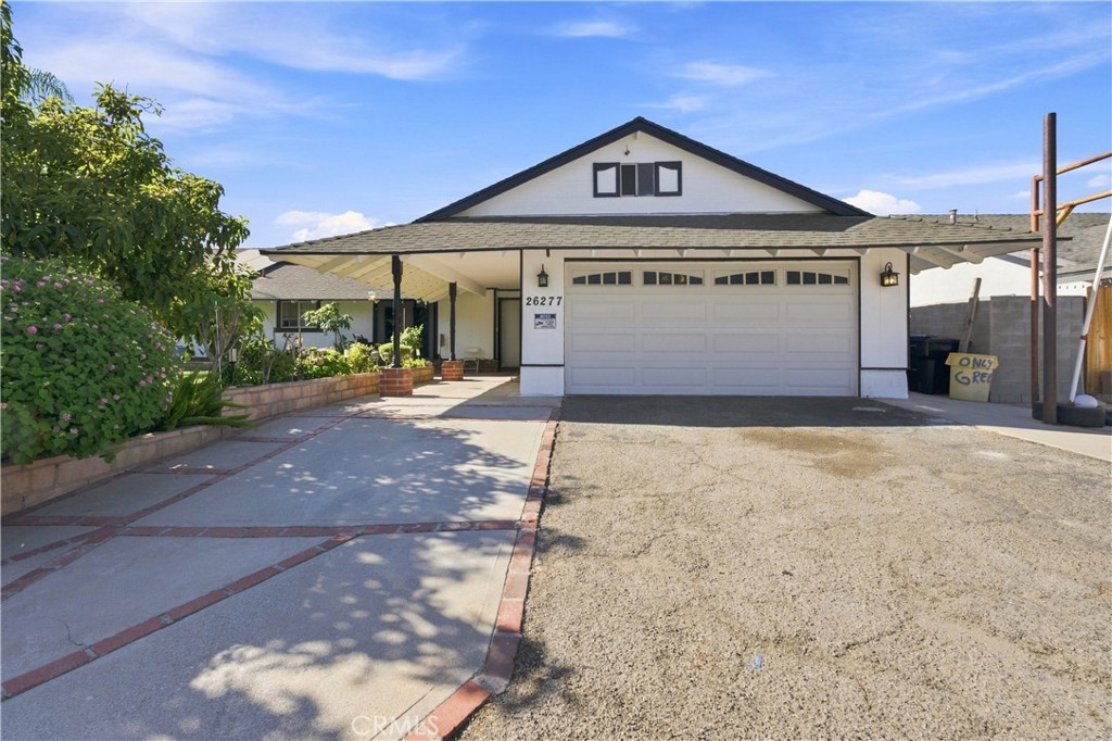 26277 28th Property Photo 23