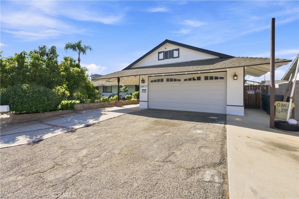 26277 28th Property Photo 24