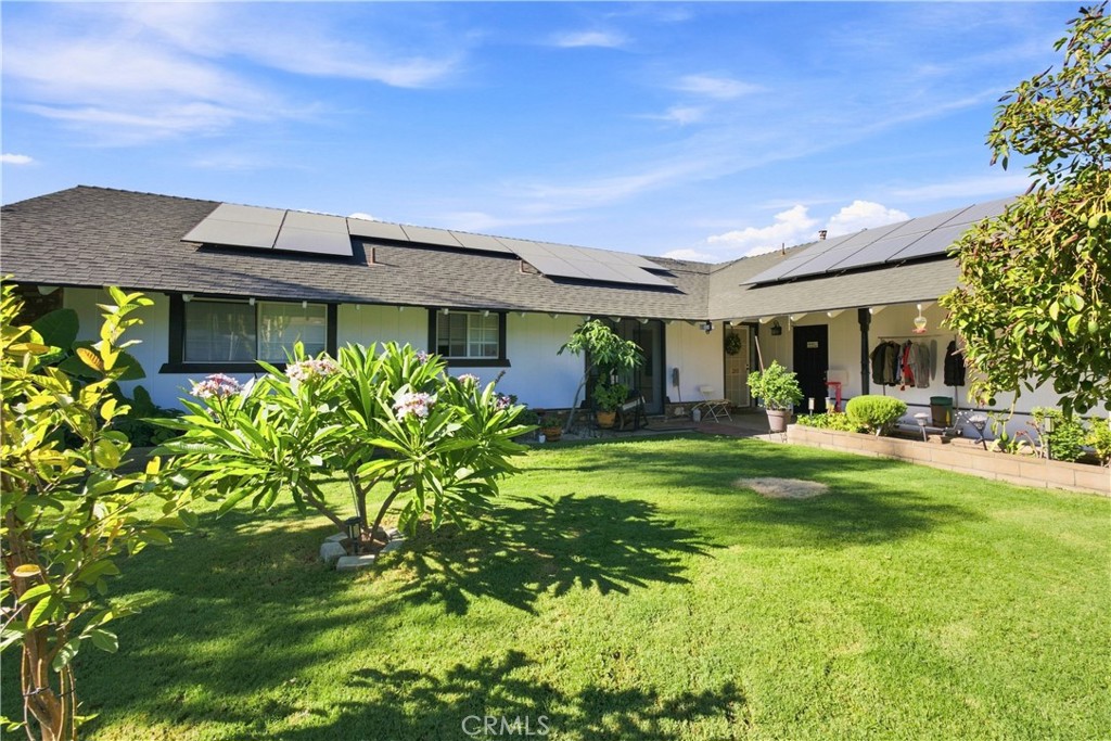 26277 28th Property Photo 25