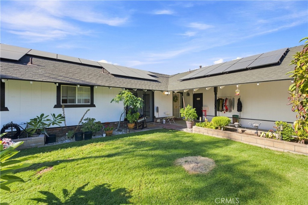 26277 28th Property Photo 26
