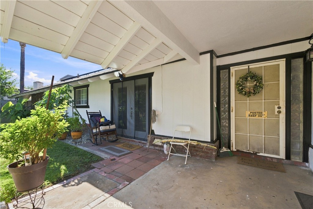 26277 28th Property Photo 27