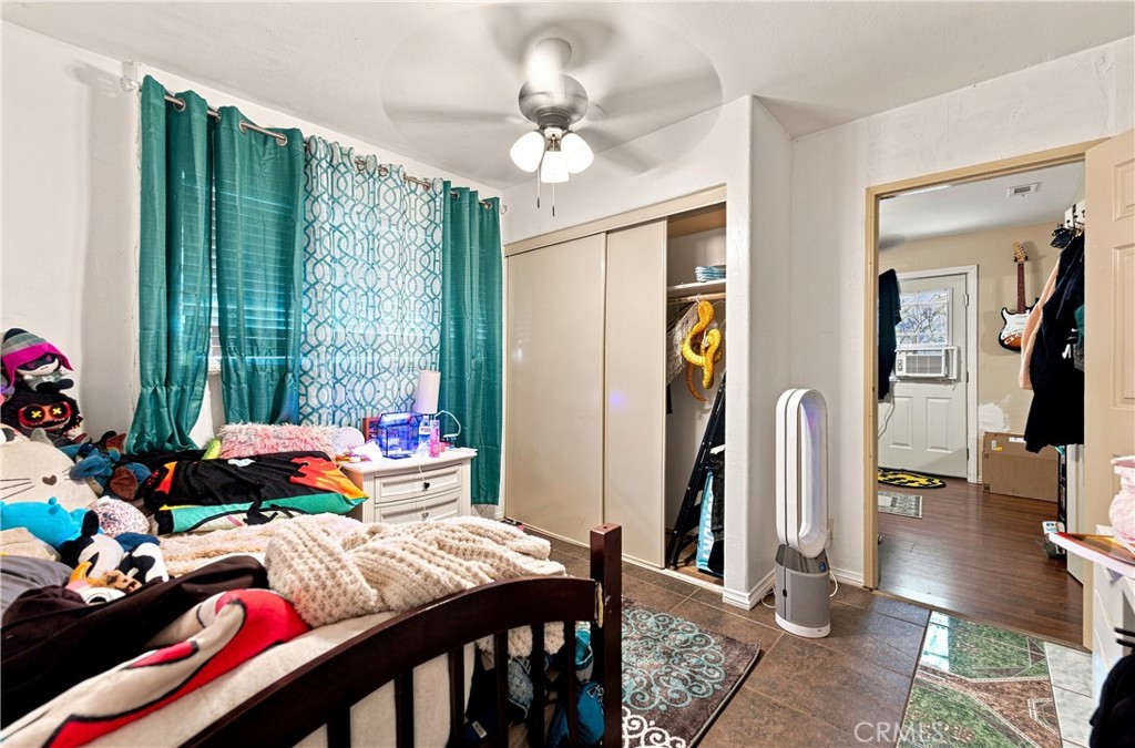26277 28th Property Photo 31