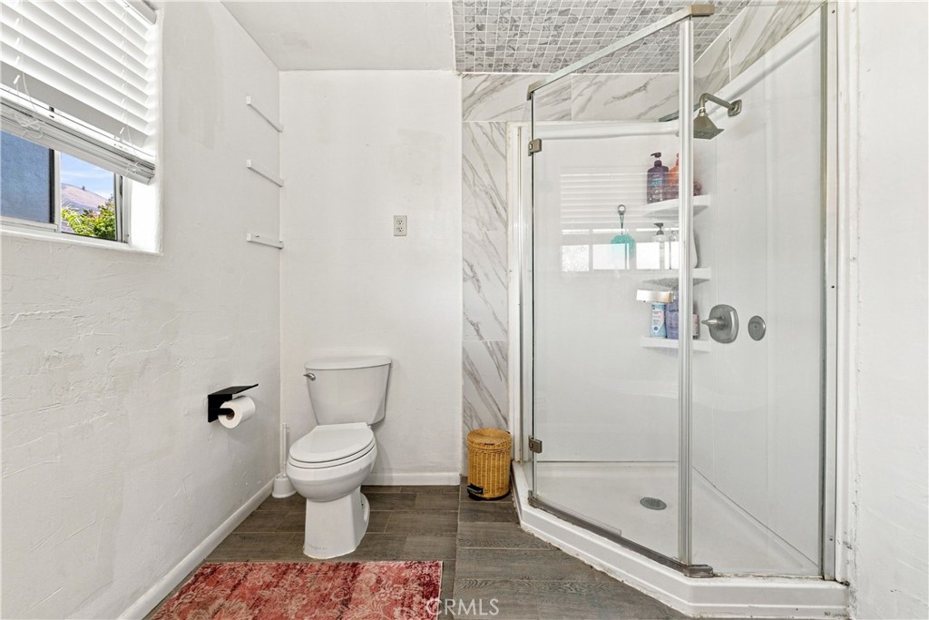 26277 28th Property Photo 32