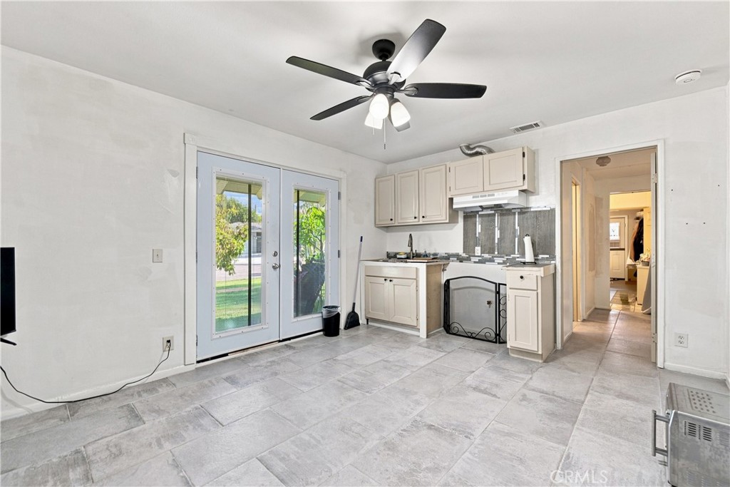 26277 28th Property Photo 36