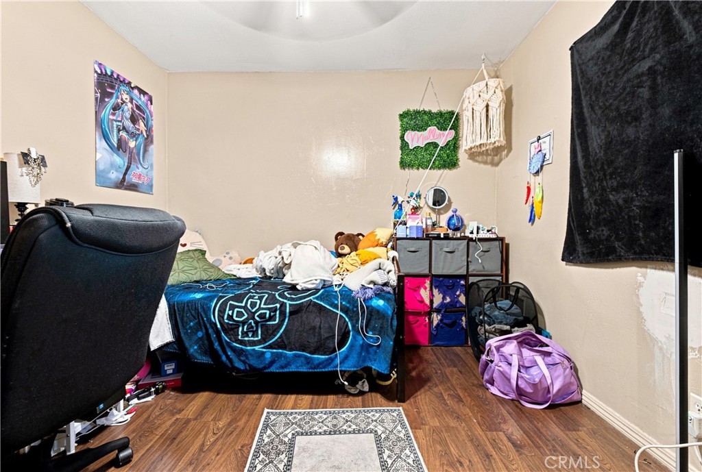26277 28th Property Photo 38