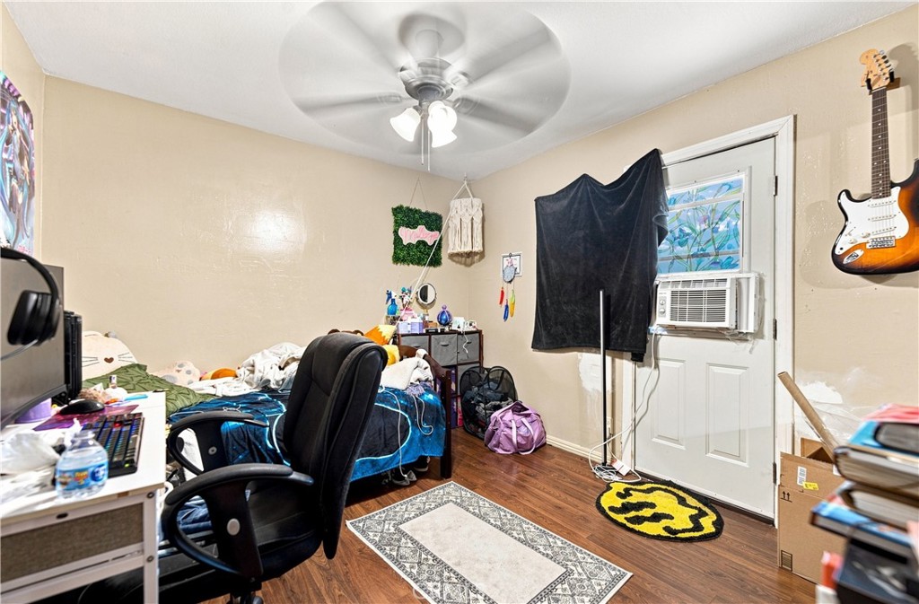 26277 28th Property Photo 39