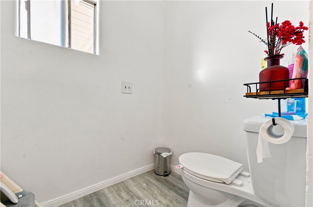 26277 28th Property Photo 40