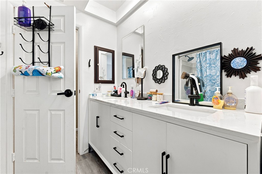 26277 28th Property Photo 42