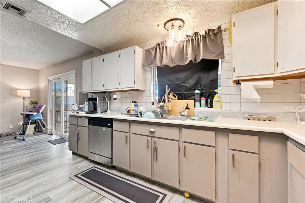 26277 28th Property Photo 44