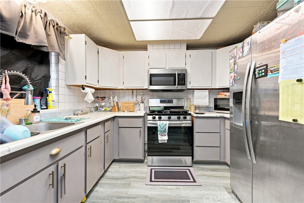 26277 28th Property Photo 45