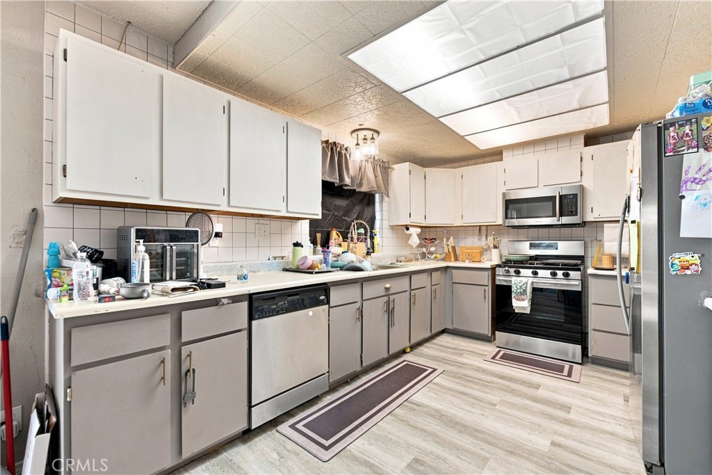 26277 28th Property Photo 46