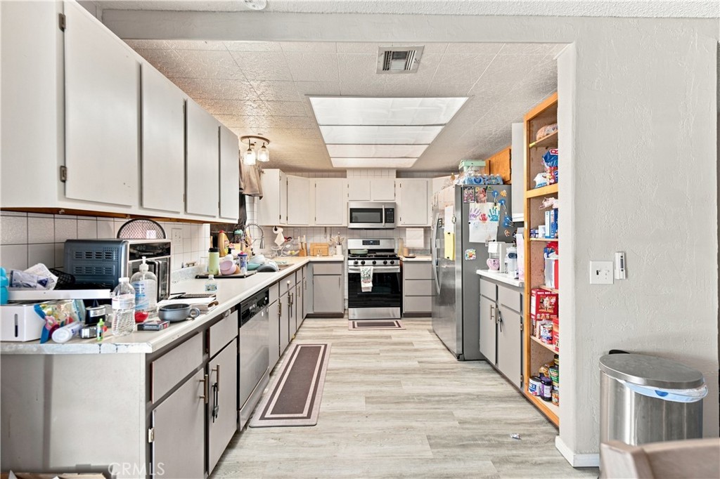 26277 28th Property Photo 47