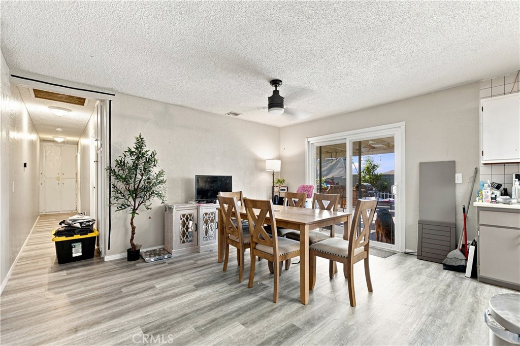 26277 28th Property Photo 50