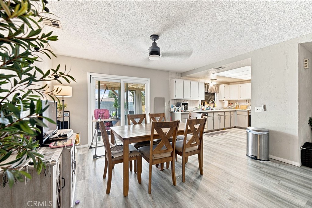 26277 28th Property Photo 51