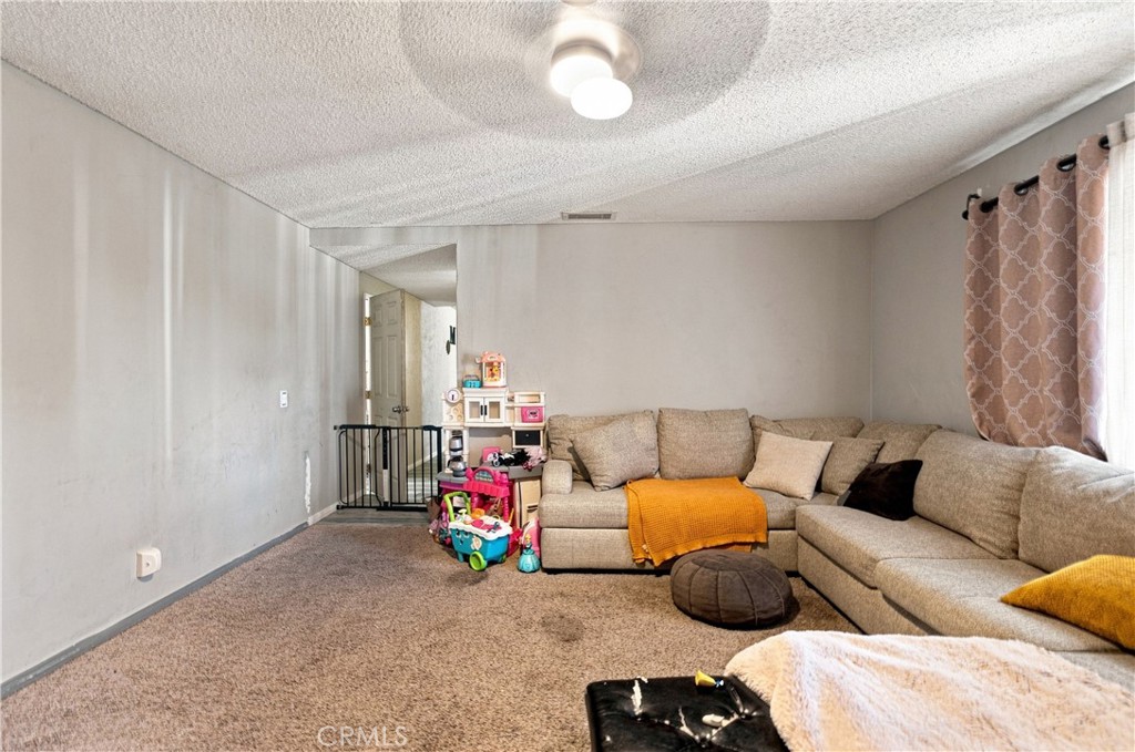 26277 28th Property Photo 52