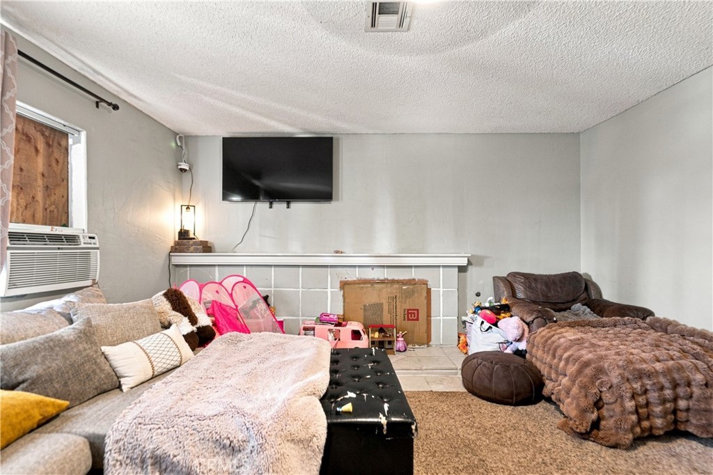26277 28th Property Photo 53