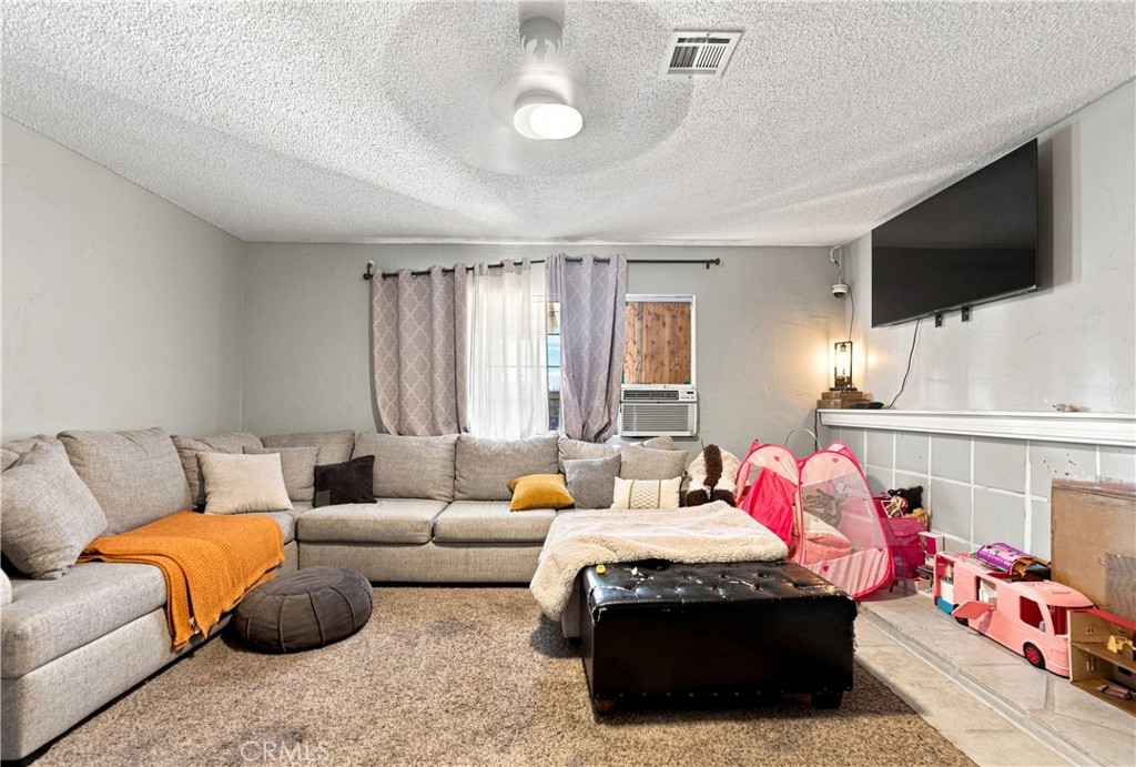 26277 28th Property Photo 54
